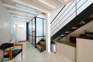 535 Le Duplex - Renovated and bright house