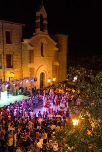 Bateaux BATEAU STANDING A QUAI tout confort : photos des chambres
