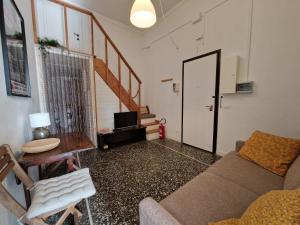 Casa Balbi by Holiday World