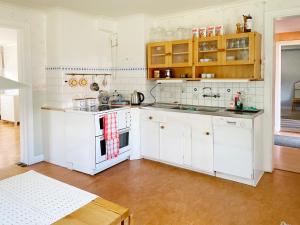 Sörbygden Vandrarhem & Training Centre