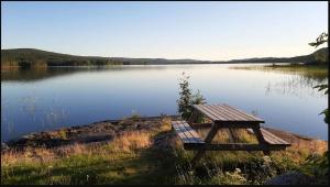 Sörbygden Vandrarhem & Training Centre