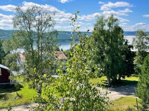 Sörbygden Vandrarhem & Training Centre