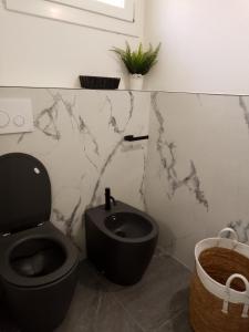 Quadrilocale Carducci