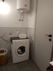 Quadrilocale Carducci