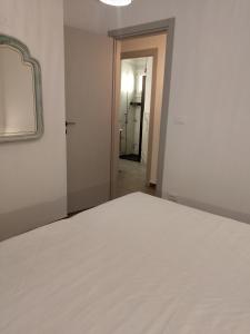 Quadrilocale Carducci