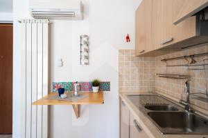 Homiday - Tamerici Attico