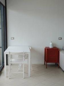 BEst16 Relax&SeaView