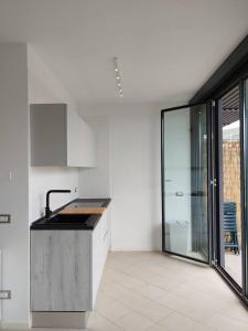 BEst16 Relax&SeaView