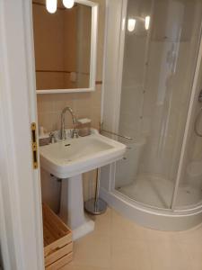 BEst16 Relax&SeaView