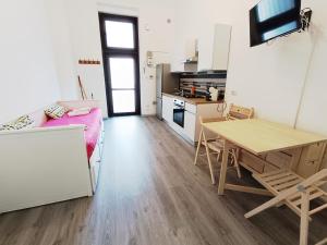 La casa di Simo