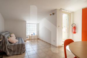 Homiday - Tamerici Attico