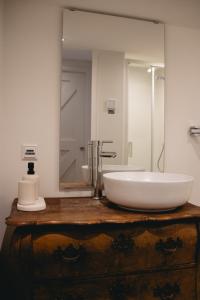 B&B La Balena in Zaandijk near Amsterdam