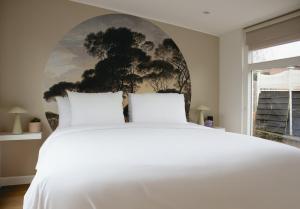 B&B La Balena in Zaandijk near Amsterdam