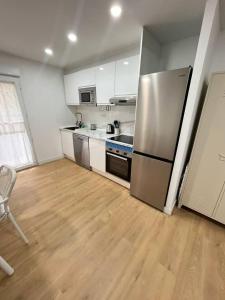 Casa Urriés histórico y parking