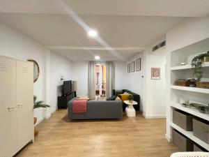 Casa Urriés histórico y parking