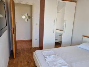 Apartment Centro