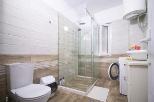 Cozy Relaxing Apartment