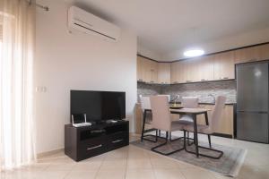 Cozy Relaxing Apartment