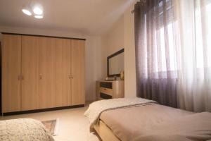 Cozy Relaxing Apartment