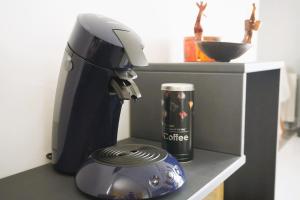 Le Lagon Clim Parking 4Pers