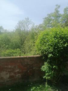 Charmante maison prés de Vézelay