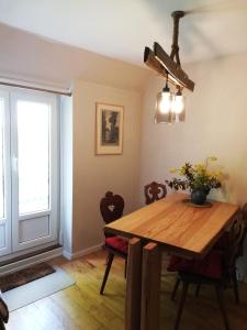 Moulin de Schwabwiller