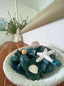 Percy House, 2 Bedroom, 4 Bed Flat Near Beach, Porthcawl Town Centre