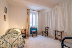 Maisons de vacances Massenet : photos des chambres