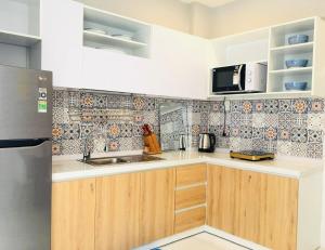 Tina Homestay 1 Da Nang City Viet Nam