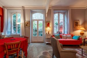 Maison Massenet - 3hvězdičkové hotely ve městě Lapalme