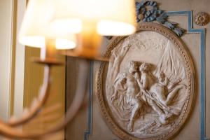 Les Appartements du Sablon