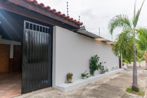 Recanto dos Pássaros Refúgio com piscina e lazer