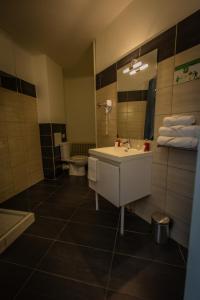 Hotels Alexain Hotel Restaurant & Wellness - Colmar Ouest : photos des chambres
