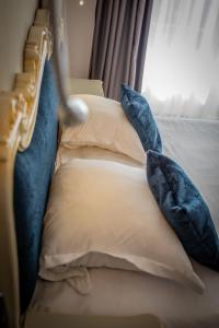 Hotels Alexain Hotel Restaurant & Wellness - Colmar Ouest : photos des chambres