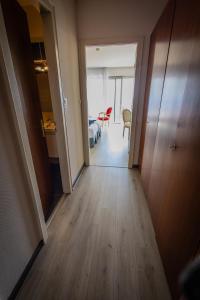 Hotels Alexain Hotel Restaurant & Wellness - Colmar Ouest : photos des chambres
