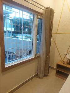 Two BHK Villa in Rishikesh
