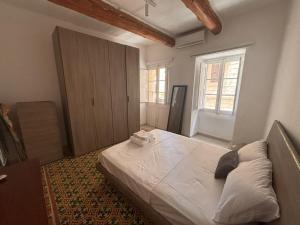 Santa Rita apartment