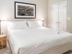 Vintage Amelia Island Florida