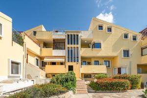 Panoramic Seaview Apartment img35