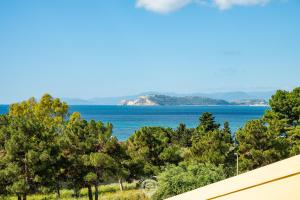 Panoramic Seaview Apartment img28