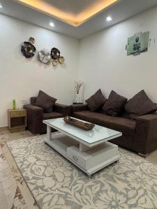 LaviStay Living Home1