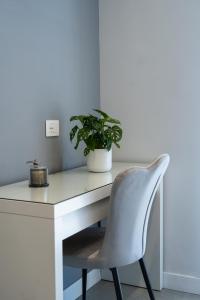 Villa Cola - Vesuvio Garden & Relax