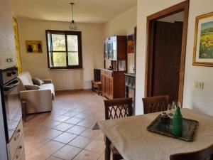 Agriturismo TERRANERA