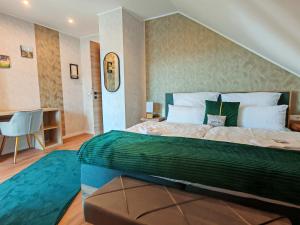 Sonniges Loft am Soonwald