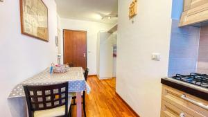 Appartamento Pace - Affitti Brevi Italia