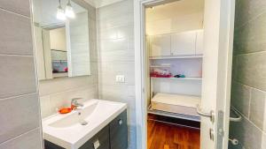 Appartamento Pace - Affitti Brevi Italia