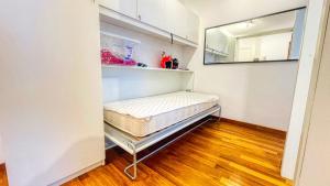 Appartamento Pace - Affitti Brevi Italia