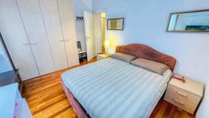 Appartamento Pace - Affitti Brevi Italia