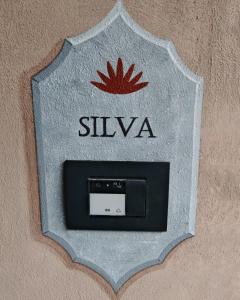 Le Reve Charmant Apartments - Via De L ostan, 18