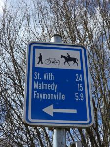 Haus Andrea Theresia